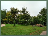 Arboretum Žampach 2023