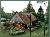 Arboretum Žampach 2023