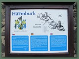 102 Hazmburk